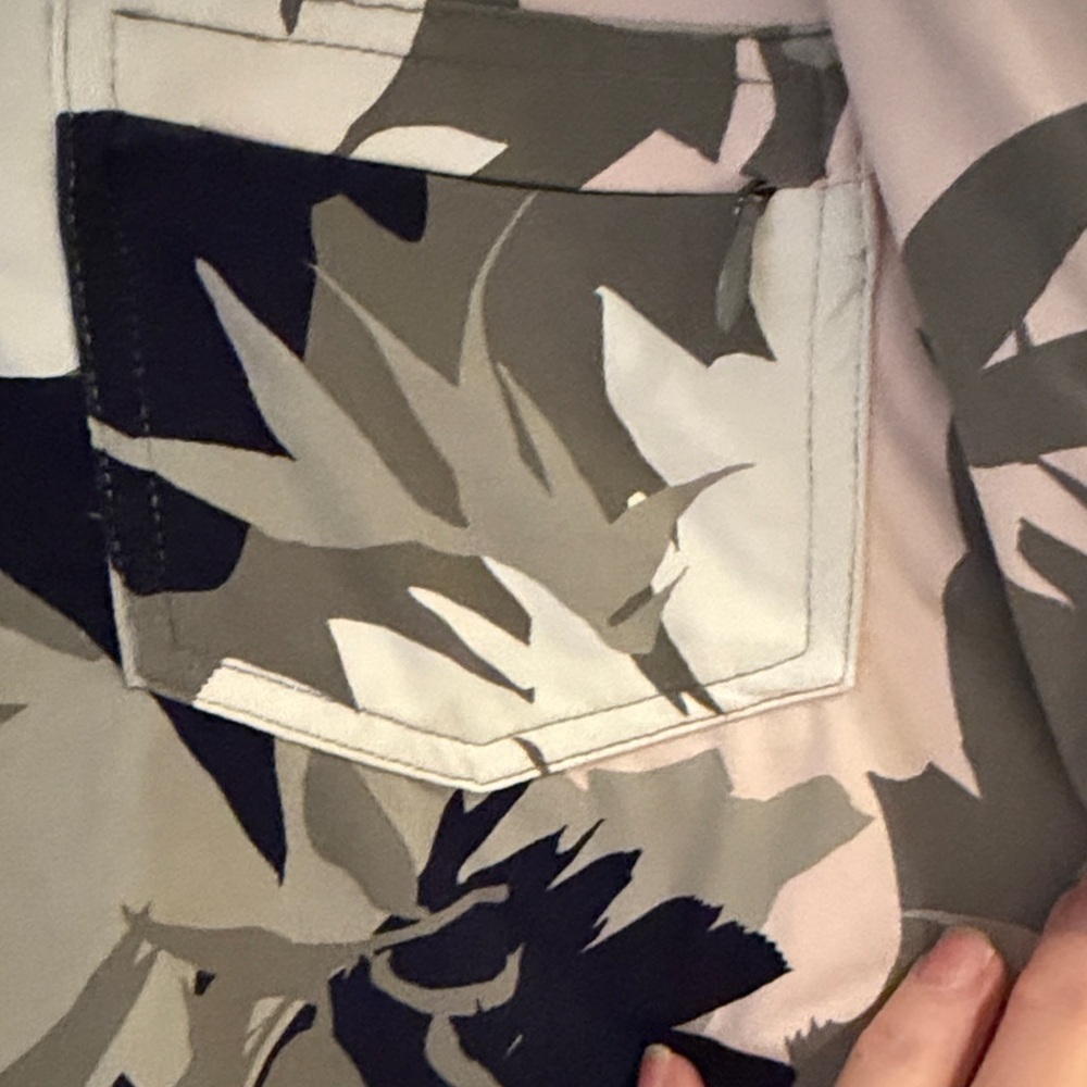 Carve Designs Multicolor Bikini Set - Picture 7 of 11